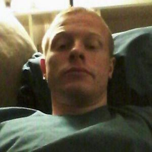 Meet your Posher, Tyler